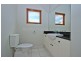 103 Correa Drive, Relbia TAS 7258