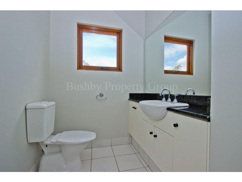 103 Correa Drive, Relbia TAS 7258