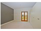 103 Correa Drive, Relbia TAS 7258