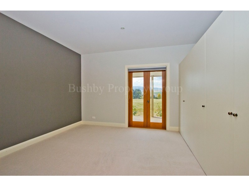 103 Correa Drive, Relbia TAS 7258