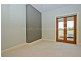 103 Correa Drive, Relbia TAS 7258