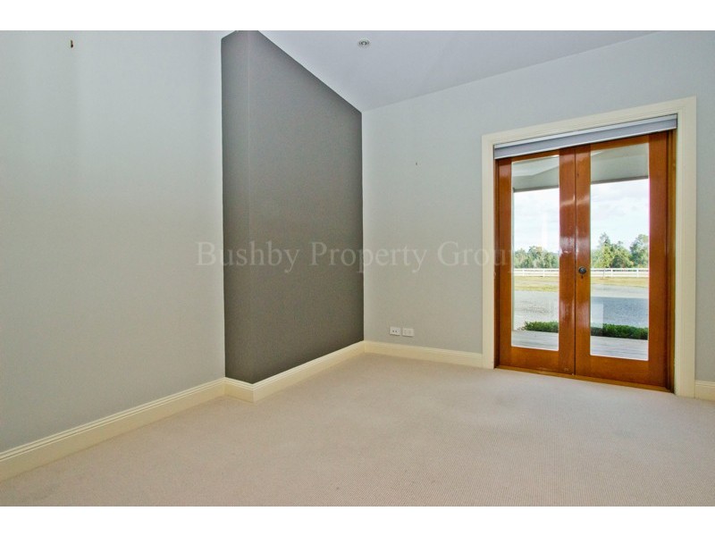 103 Correa Drive, Relbia TAS 7258