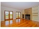 103 Correa Drive, Relbia TAS 7258