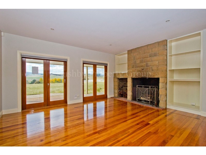 103 Correa Drive, Relbia TAS 7258