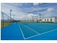 103 Correa Drive, Relbia TAS 7258