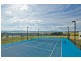 103 Correa Drive, Relbia TAS 7258