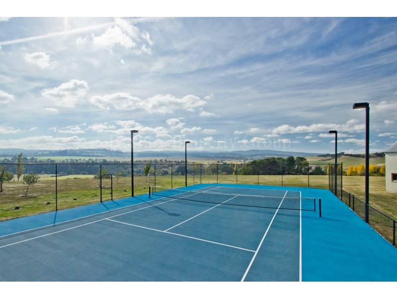 103 Correa Drive, Relbia TAS 7258