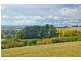 103 Correa Drive, Relbia TAS 7258