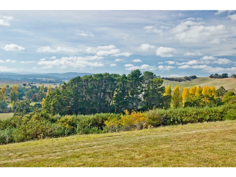 103 Correa Drive, Relbia TAS 7258