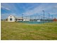 103 Correa Drive, Relbia TAS 7258