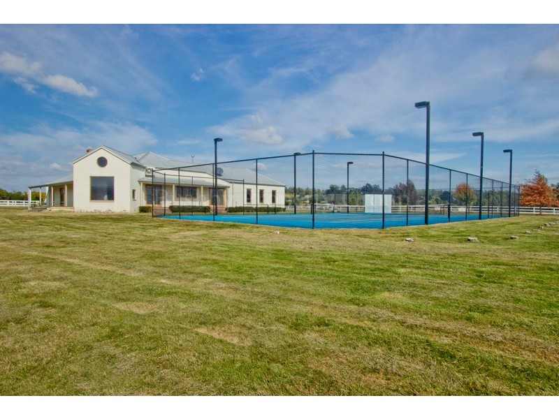 103 Correa Drive, Relbia TAS 7258