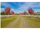 103 Correa Drive, Relbia TAS 7258