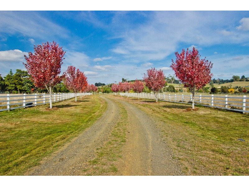 103 Correa Drive, Relbia TAS 7258