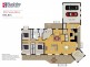 103 Correa Drive, Relbia TAS 7258 Floorplan