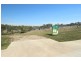 Lot 44,  Jinglers Creek Rise, Youngtown TAS 7249