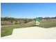 Lot 43, Jinglers Creek Rise, Youngtown TAS 7249