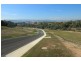 Lot 43, Jinglers Creek Rise, Youngtown TAS 7249