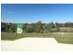 Lot 40, Jinglers Creek Rise, Youngtown TAS 7249