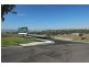 Lot 40, Jinglers Creek Rise, Youngtown TAS 7249