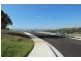 Lot 40, Jinglers Creek Rise, Youngtown TAS 7249