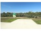 Lot 39, Jinglers Creek Rise, Youngtown TAS 7249
