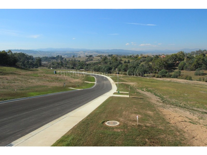 Lot 39, Jinglers Creek Rise, Youngtown TAS 7249