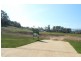 Lot 35,  Jinglers Creek Rise, Youngtown TAS 7249