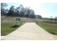 Lot 34, Jinglers Creek Rise, Youngtown TAS 7249