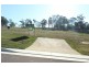 Lot 31, Jinglers Creek Rise, Youngtown TAS 7249