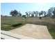 Lot 30, Jinglers Creek Rise, Youngtown TAS 7249