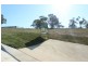 Lot 28, Jinglers Creek Rise, Youngtown TAS 7249