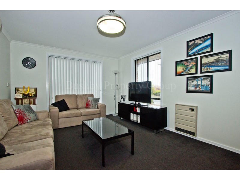 2/1 Leslie Grove, Prospect Vale TAS 7250