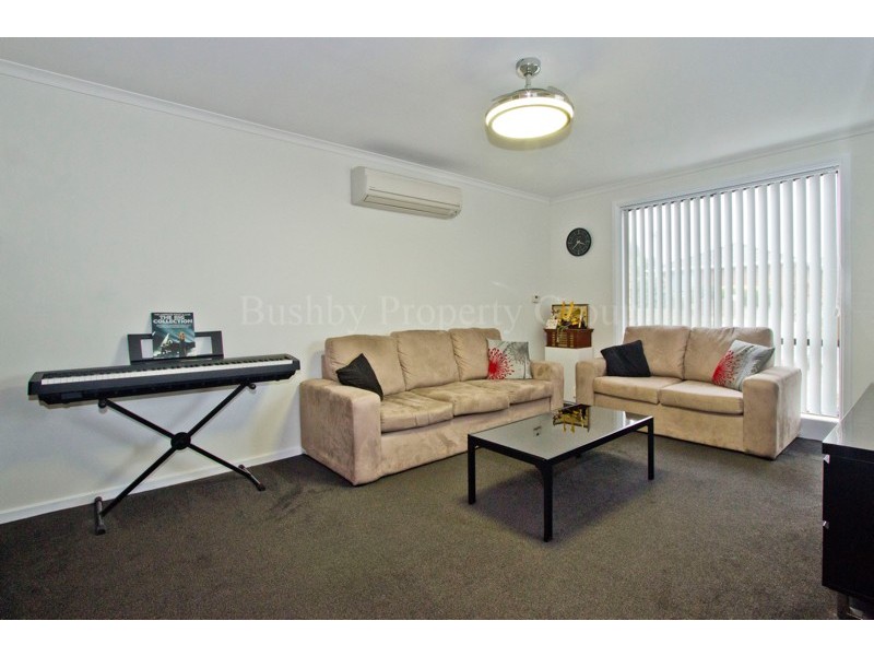 2/1 Leslie Grove, Prospect Vale TAS 7250