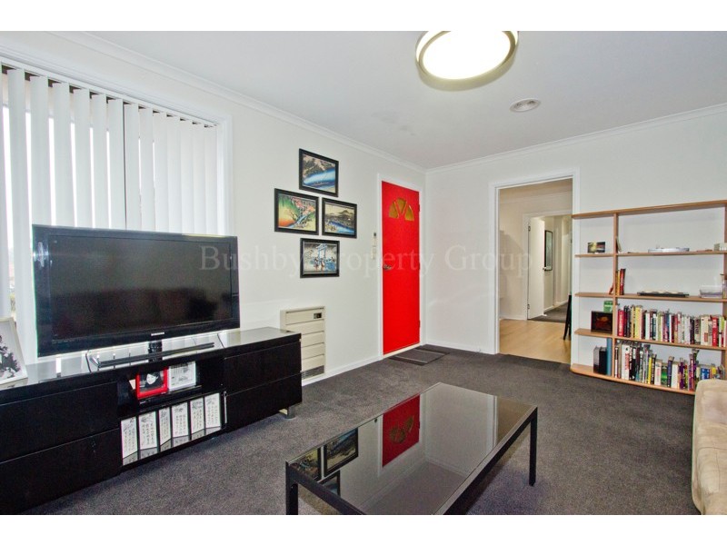 2/1 Leslie Grove, Prospect Vale TAS 7250