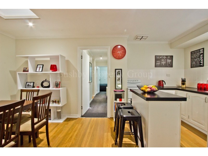 2/1 Leslie Grove, Prospect Vale TAS 7250