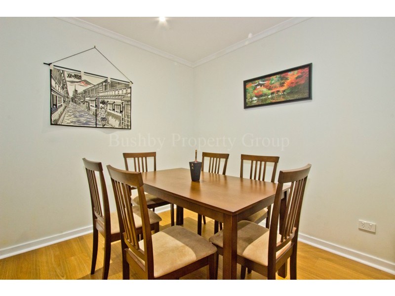 2/1 Leslie Grove, Prospect Vale TAS 7250