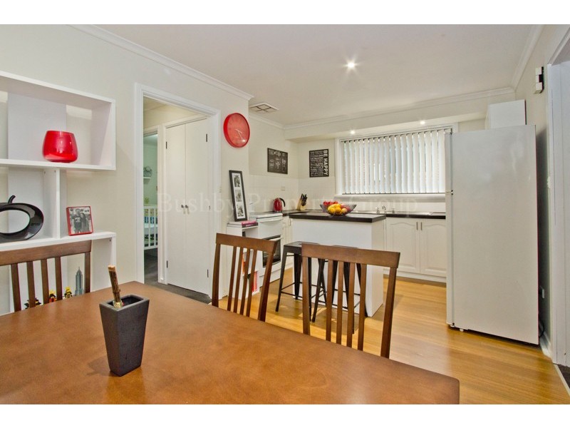 2/1 Leslie Grove, Prospect Vale TAS 7250