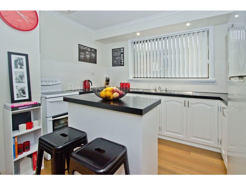 2/1 Leslie Grove, Prospect Vale TAS 7250