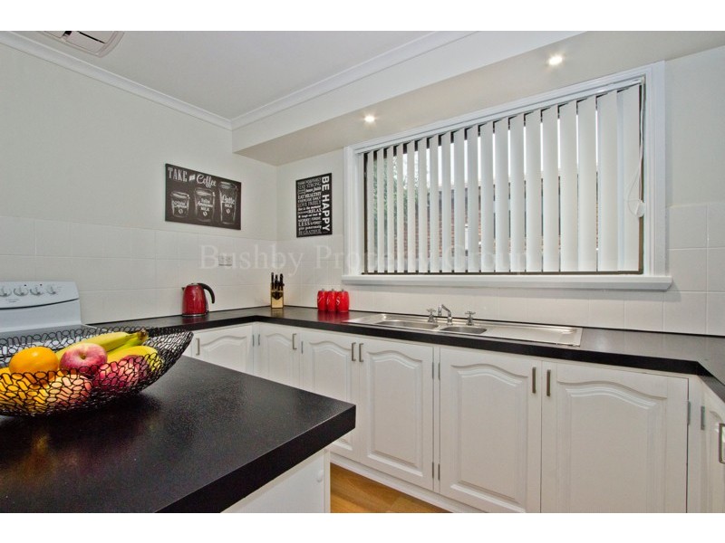 2/1 Leslie Grove, Prospect Vale TAS 7250