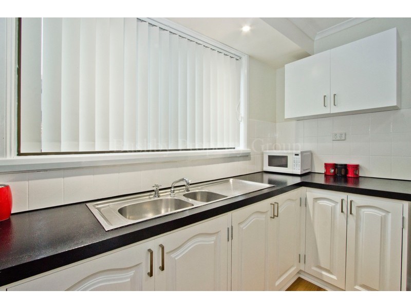 2/1 Leslie Grove, Prospect Vale TAS 7250