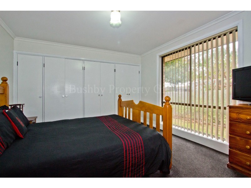 2/1 Leslie Grove, Prospect Vale TAS 7250