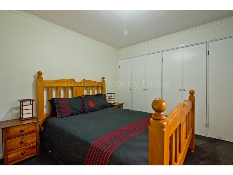 2/1 Leslie Grove, Prospect Vale TAS 7250