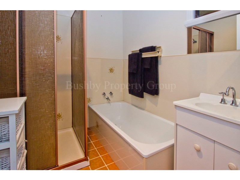 2/1 Leslie Grove, Prospect Vale TAS 7250