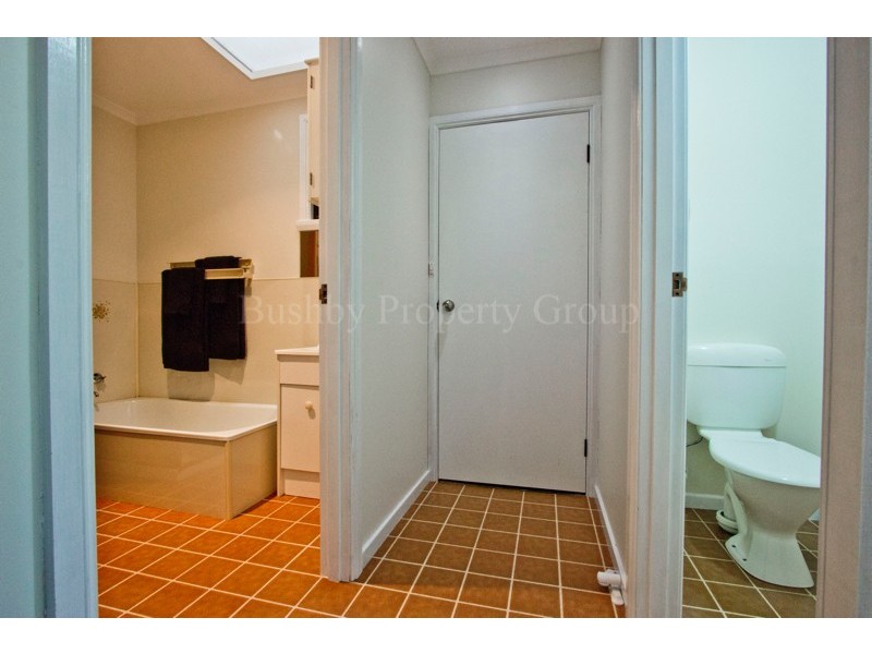 2/1 Leslie Grove, Prospect Vale TAS 7250