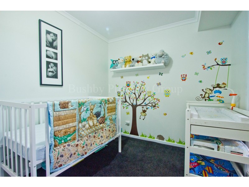 2/1 Leslie Grove, Prospect Vale TAS 7250