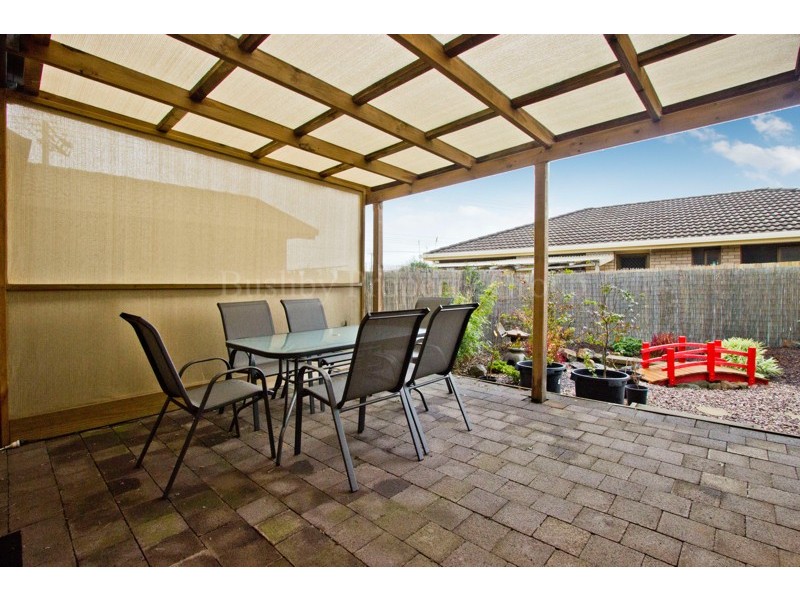 2/1 Leslie Grove, Prospect Vale TAS 7250