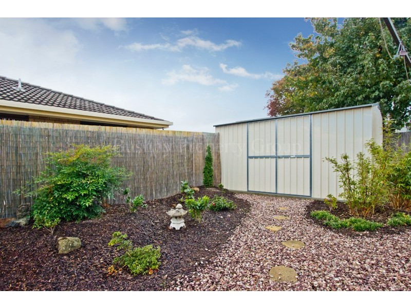 2/1 Leslie Grove, Prospect Vale TAS 7250