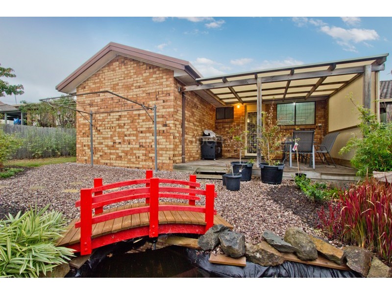 2/1 Leslie Grove, Prospect Vale TAS 7250