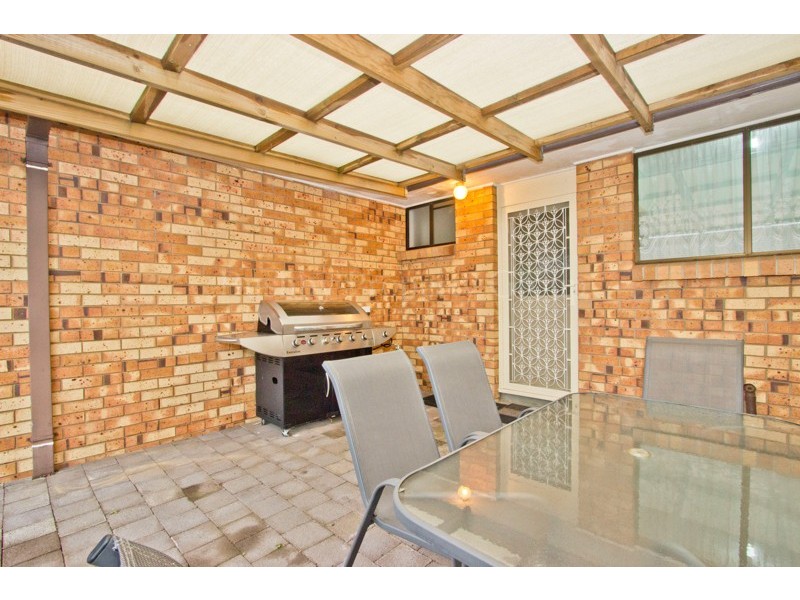 2/1 Leslie Grove, Prospect Vale TAS 7250