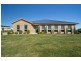21 Skyline Avenue, Grindelwald TAS 7277
